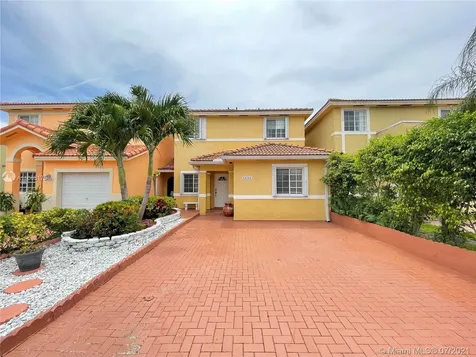 14344 SW 136th Court Miami FL 33186