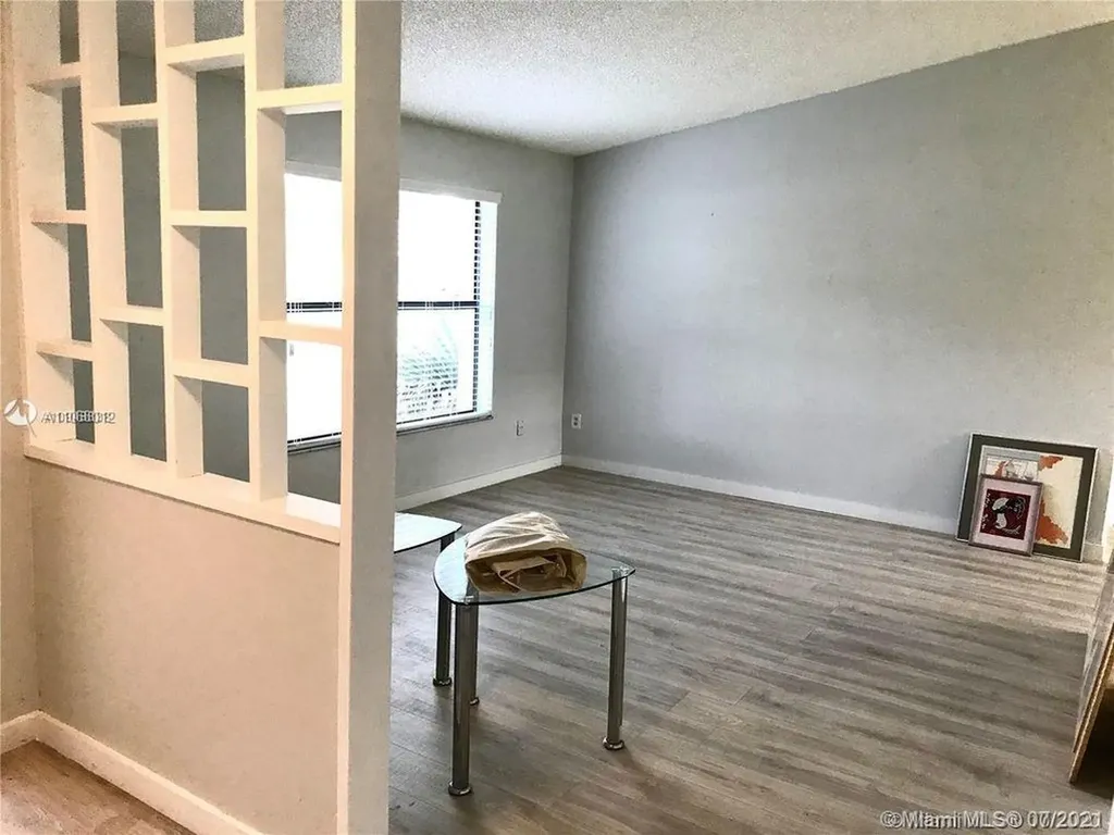 11762 SW 52nd Street Cooper City FL 33330
