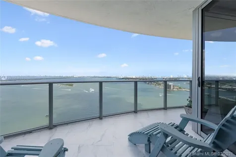 488 NE 18th Street Miami FL 33132