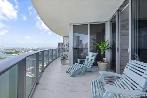 488 NE 18th Street Miami FL 33132