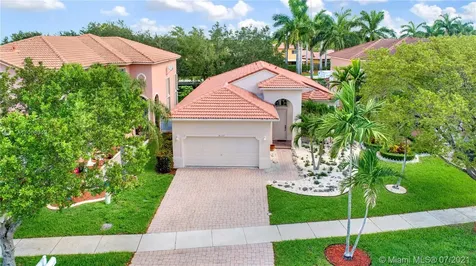 4109 NE 22nd Lane Homestead FL 33033