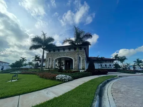 10408 W 34th Court Hialeah FL 33018