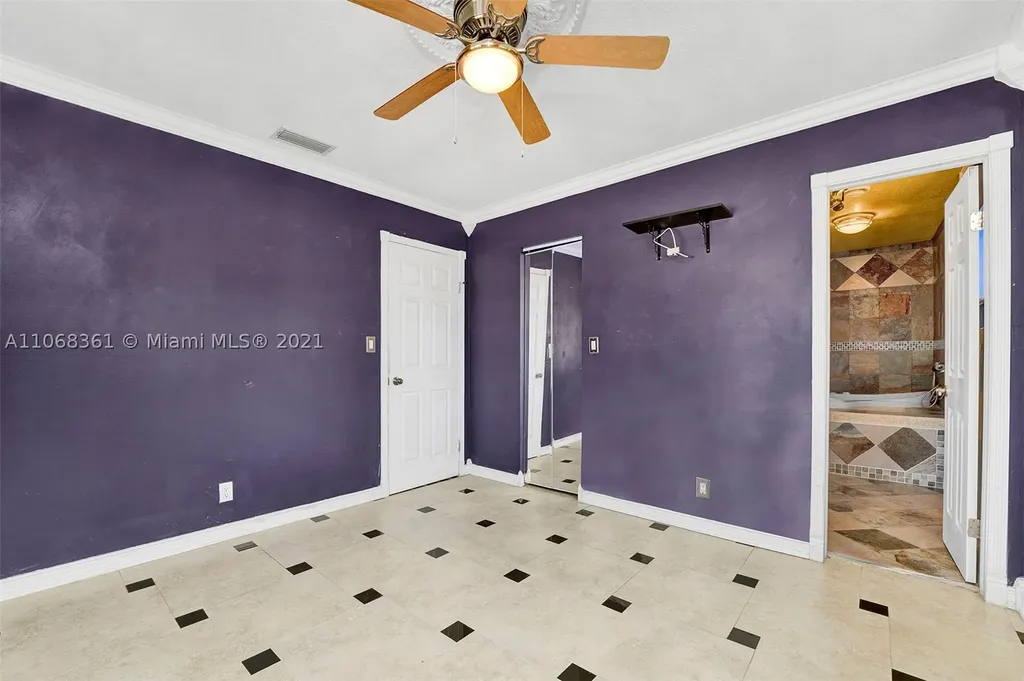 4230 SW 55th Avenue Davie FL 33314