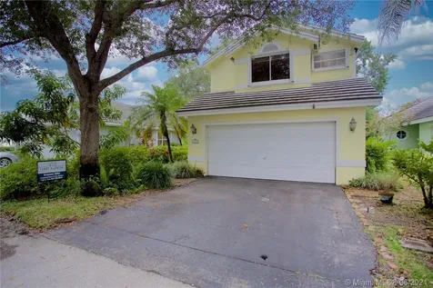 8823 Ivy Court Davie FL 33328