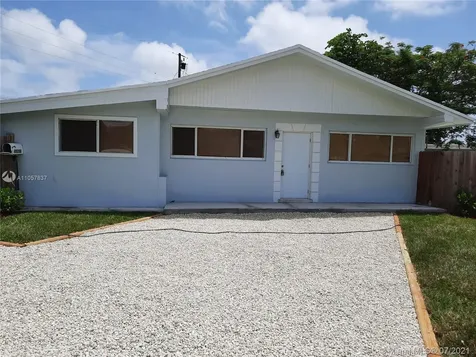14295 SW 272nd Street Homestead FL 33032