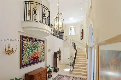 8050 SW 53rd Court Miami FL 33143