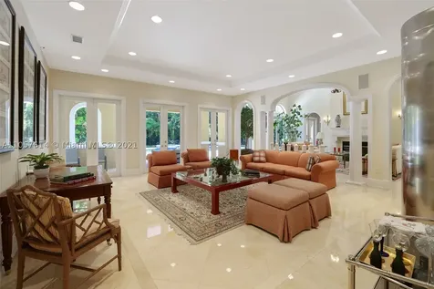 8050 SW 53rd Court Miami FL 33143