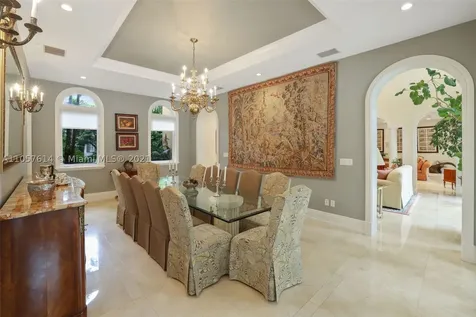 8050 SW 53rd Court Miami FL 33143