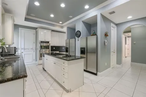 8050 SW 53rd Court Miami FL 33143