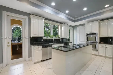 8050 SW 53rd Court Miami FL 33143