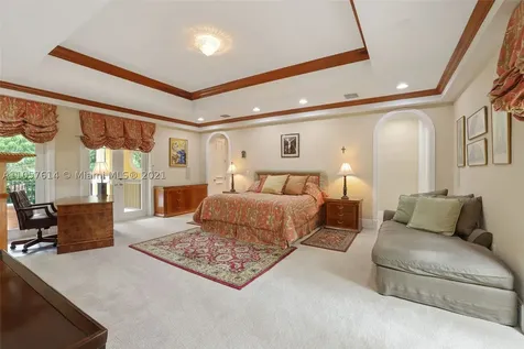 8050 SW 53rd Court Miami FL 33143