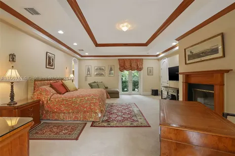 8050 SW 53rd Court Miami FL 33143