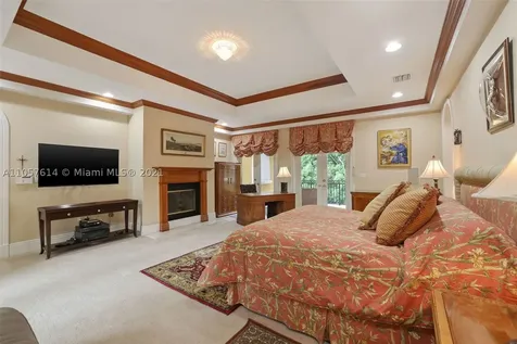 8050 SW 53rd Court Miami FL 33143