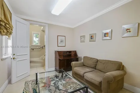 8050 SW 53rd Court Miami FL 33143