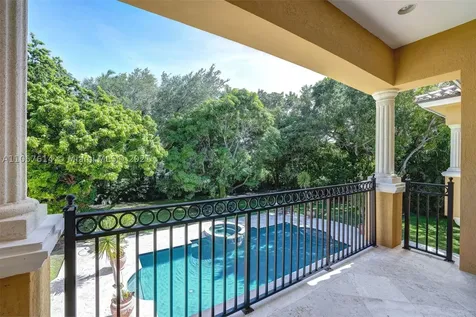 8050 SW 53rd Court Miami FL 33143