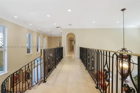 8050 SW 53rd Court Miami FL 33143