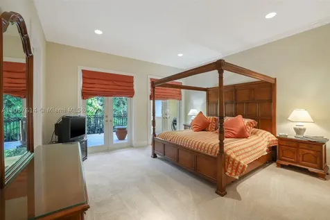 8050 SW 53rd Court Miami FL 33143