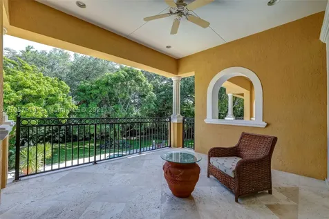 8050 SW 53rd Court Miami FL 33143