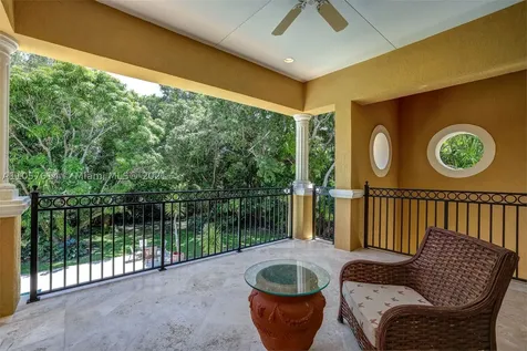 8050 SW 53rd Court Miami FL 33143