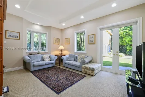 8050 SW 53rd Court Miami FL 33143