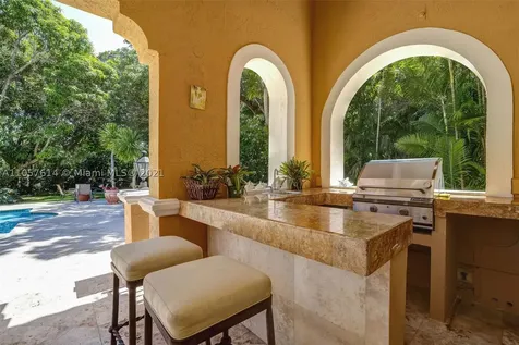 8050 SW 53rd Court Miami FL 33143