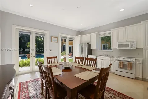 8050 SW 53rd Court Miami FL 33143