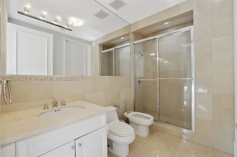 8050 SW 53rd Court Miami FL 33143