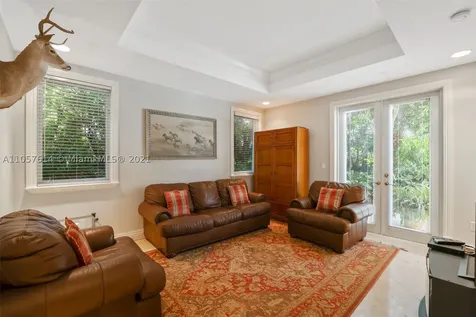 8050 SW 53rd Court Miami FL 33143