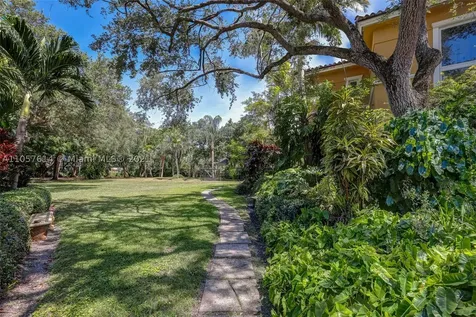 8050 SW 53rd Court Miami FL 33143