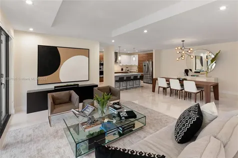718 Valencia Avenue Coral Gables FL 33134