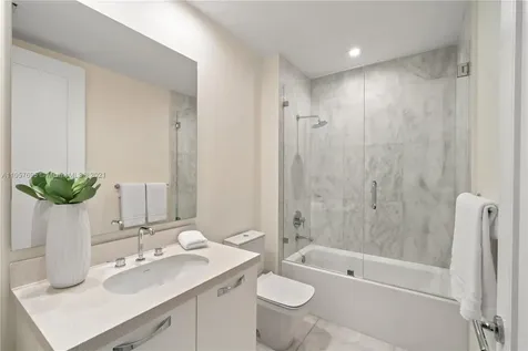 718 Valencia Avenue Coral Gables FL 33134