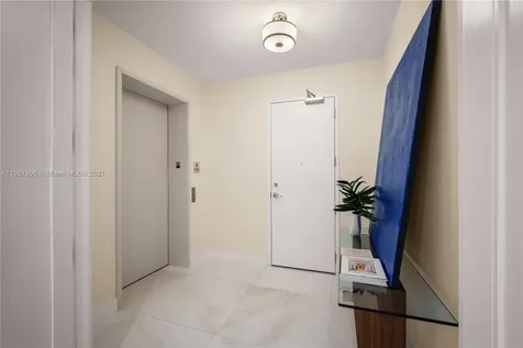 718 Valencia Avenue Coral Gables FL 33134