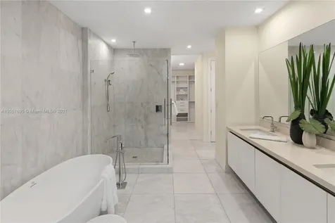 718 Valencia Avenue Coral Gables FL 33134