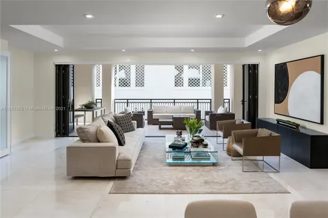 718 Valencia Avenue Coral Gables FL 33134