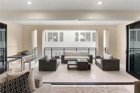 718 Valencia Avenue Coral Gables FL 33134