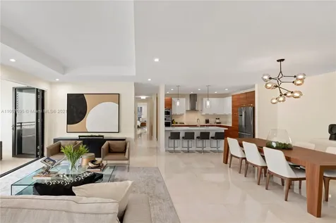 718 Valencia Avenue Coral Gables FL 33134