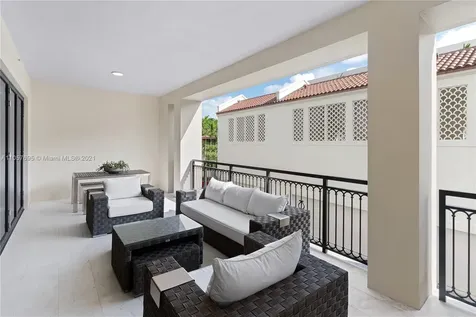 718 Valencia Avenue Coral Gables FL 33134