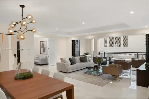 718 Valencia Avenue Coral Gables FL 33134