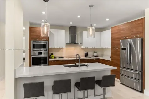 718 Valencia Avenue Coral Gables FL 33134