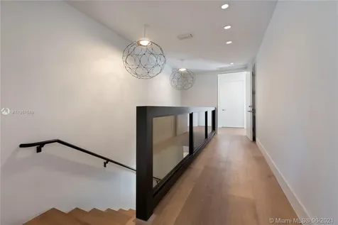 1611 W 24th Street Miami Beach FL 33140