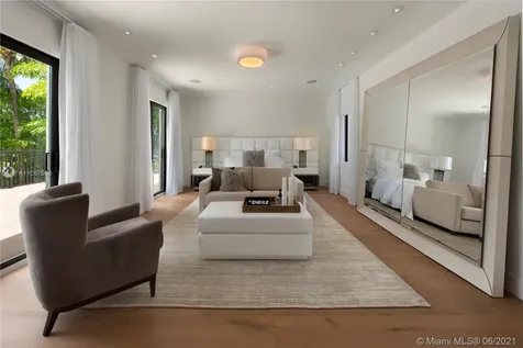 1611 W 24th Street Miami Beach FL 33140