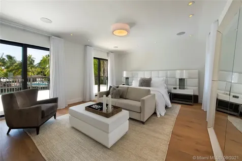 1611 W 24th Street Miami Beach FL 33140