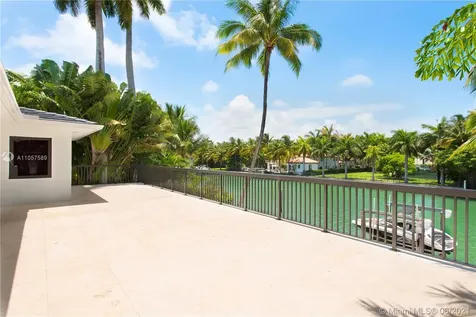 1611 W 24th Street Miami Beach FL 33140