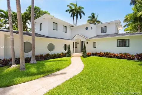 1611 W 24th Street Miami Beach FL 33140
