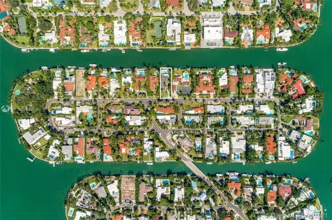 1611 W 24th Street Miami Beach FL 33140