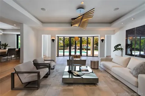 1611 W 24th Street Miami Beach FL 33140