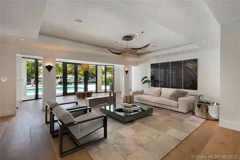 1611 W 24th Street Miami Beach FL 33140
