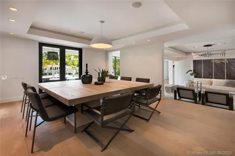 1611 W 24th Street Miami Beach FL 33140