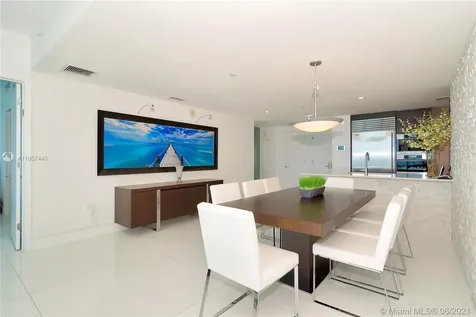 17001 Collins Avenue Sunny Isles Beach FL 33160