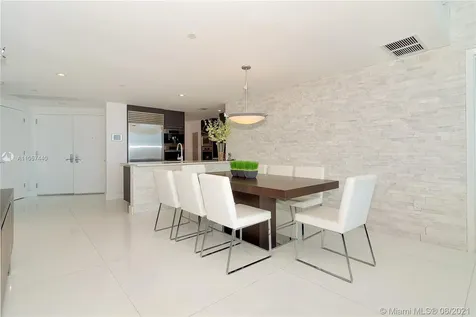 17001 Collins Avenue Sunny Isles Beach FL 33160